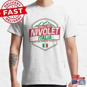 The Eras Tour Butterfly  Shirt Swiftie  Unisex